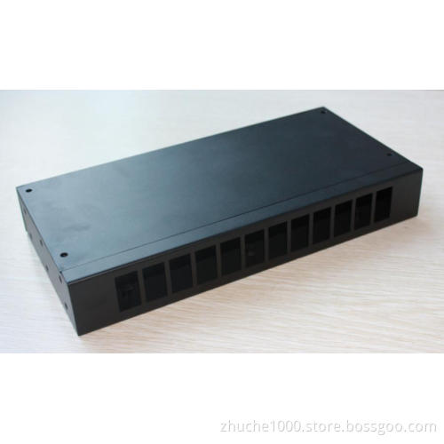 Hardware Part